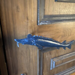 La maison du caviar 17℃ - 