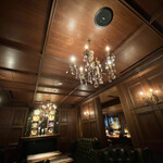 La maison du caviar 17℃ - 