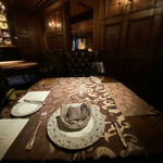 La maison du caviar 17℃ - 