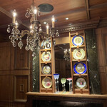 La maison du caviar 17℃ - 