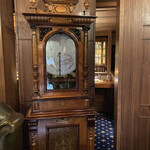 La maison du caviar 17℃ - 