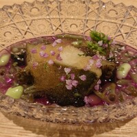 料理屋 植むら - 