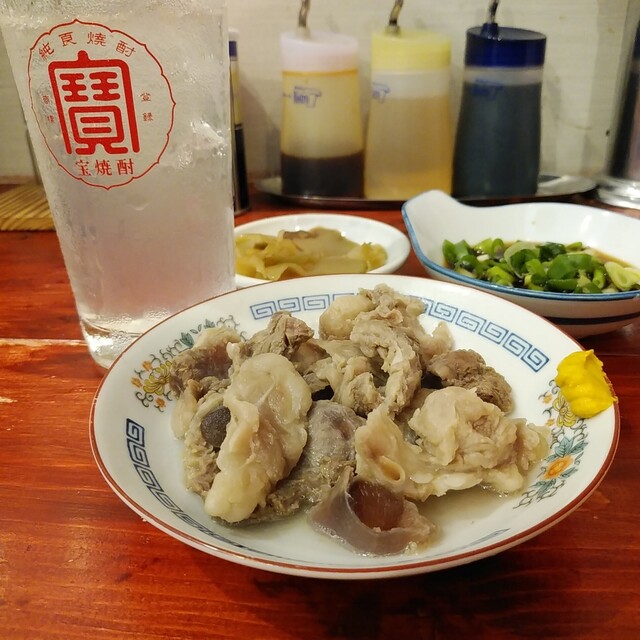 横濱屋 茅ケ崎 中華料理 食べログ 横濱屋 茅ケ崎 中華料理 食べログ