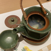 上野 榮 - 