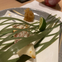 上野 榮 - 