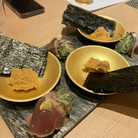 上野 榮 - 
