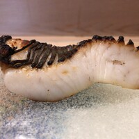 うを徳 - 西京焼き