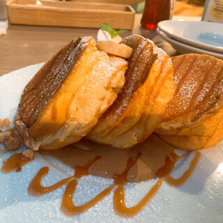 湘南パンケーキ_1