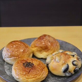 梅田でランチに使えるパン ランキング 食べログ 梅田でランチに使えるパン ランキング 食べログ