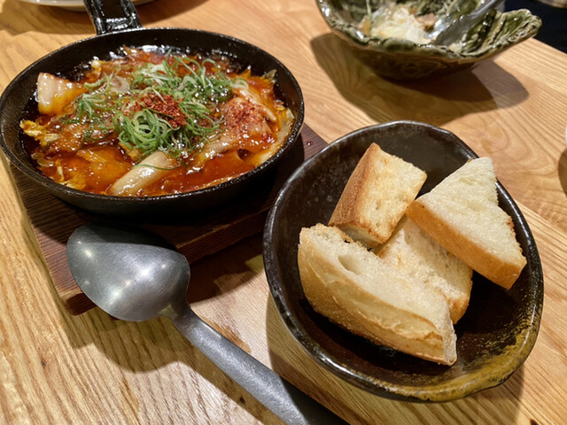ロッキーカナイ 有楽町店 image