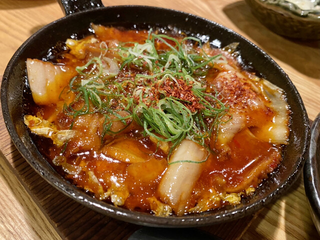 ロッキーカナイ 有楽町店 image