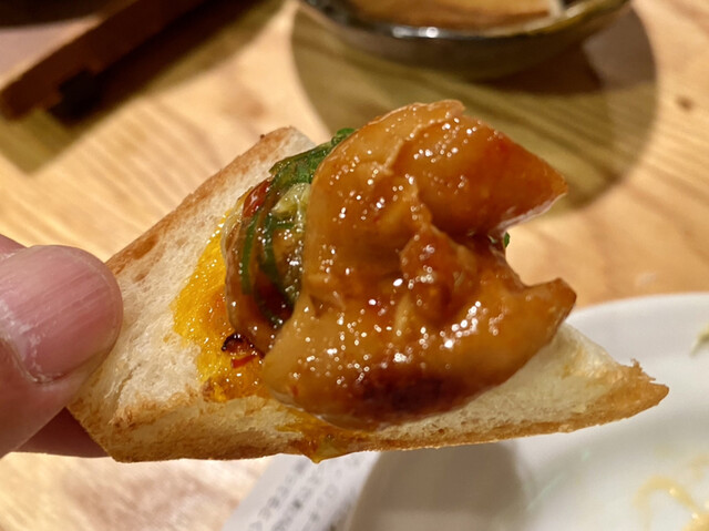 ロッキーカナイ 有楽町店 image