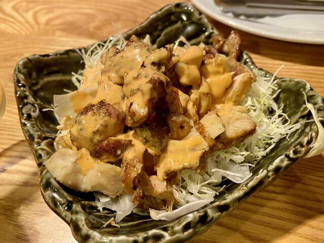 ロッキーカナイ 有楽町店 image