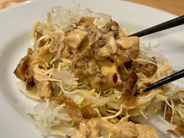 ロッキーカナイ 有楽町店 image