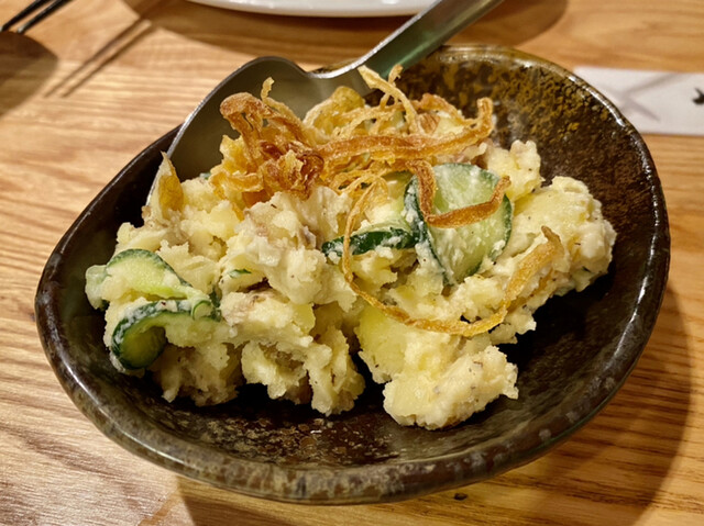 ロッキーカナイ 有楽町店 image