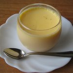 スイーツランベルセ - 