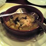 フランス料理Y's - 