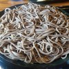 手打蕎麦いちむら