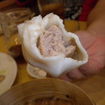 鳳琴樓 - 中はこんなです