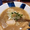 つけ麺みさわ 本店