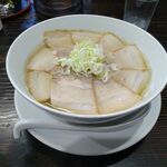 うえんで 山鹿店 - 