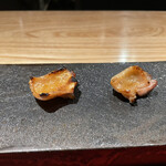 Yakitori Hirako - 