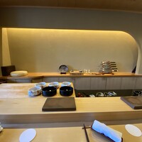恵比寿 えんどう - 