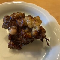 恵比寿 えんどう - 