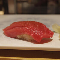 神楽坂 よこ田 - 