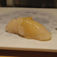 神楽坂 よこ田 - 