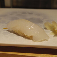 神楽坂 よこ田 - 