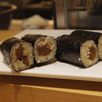 神楽坂 よこ田 - 