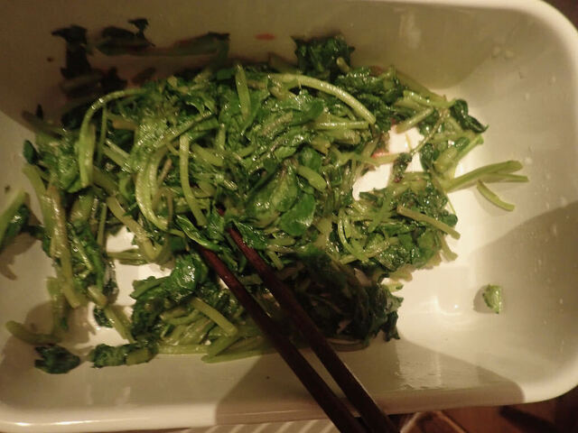 小室わさび屋 - 東白石（その他）の写真