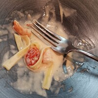 イタリア料理 スペランツァ -  イタリア料理 スペランツァ -