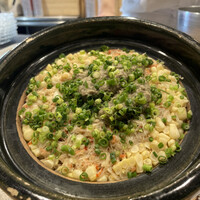 日本料理秀たか - 