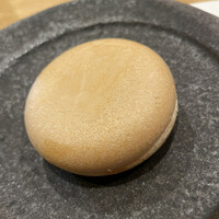 日本料理秀たか - 