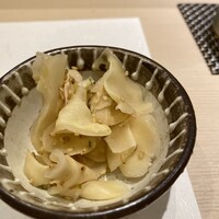 鮨まつもと 横浜店 - 