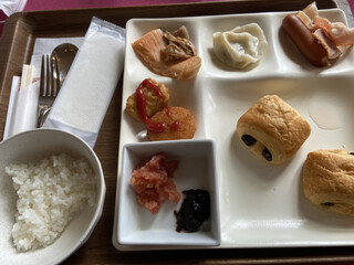 Livemax Resort Karuizawa Forest