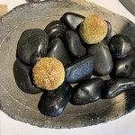 ラ・ヴァガボンド - 仔羊クロケット