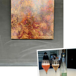 ラ・ヴァガボンド - ご馳走様でした