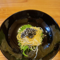 日本料理 たかむら - 