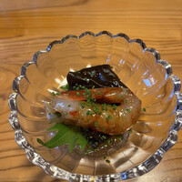 日本料理 たかむら - 