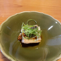 日本料理 たかむら - 
