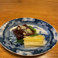 日本料理 たかむら - 