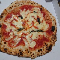 PIZZERIA347 by il pinolo - 