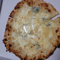 PIZZERIA347 by il pinolo - 