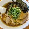 麺屋ゆぶき 筑紫野店