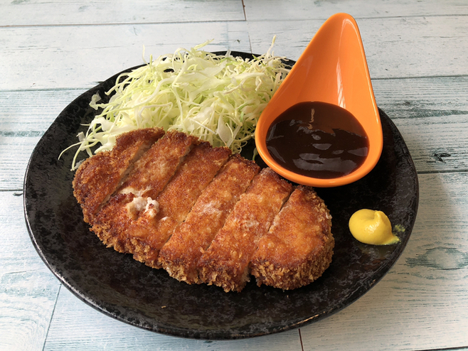 南国キッチン ハナハナ （南国kitchen HANA HANA） - 大在/沖縄料理 | 食べログ 南国キッチン ハナハナ (大在/沖縄料理)