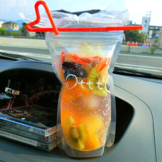 桜井市三輪でおすすめの美味しいケーキをご紹介 食べログ