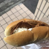手造りパンとケーキの店　あおば